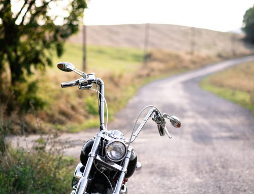 Yamaha MT-125: Kleine Maschine, großer Fahrspaß