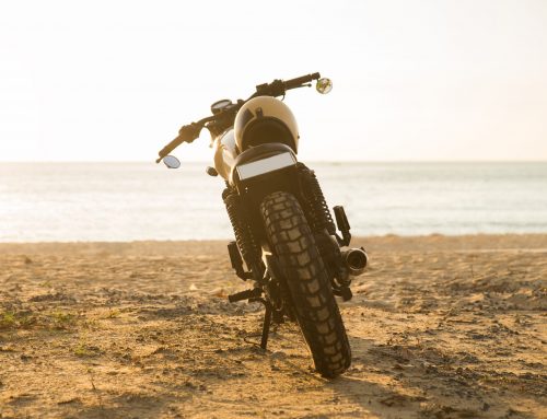 Honda Monkey 125: Kult trifft Moderne auf zwei Rädern