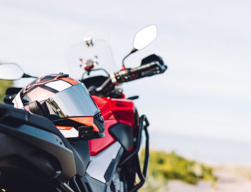 E-125er: Pendler*innen-Alternative für Ihren täglichen Arbeitsweg